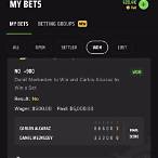 bet winning app